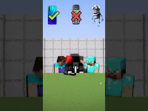 Which one is the best?