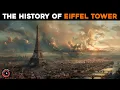 Download Lagu How was the Eiffel Tower Made?