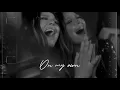 Download Lagu Ricki-Lee - On My Own (Lyric Video)