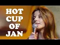 The SECRET Rock Star Life of JAN SMITHERS