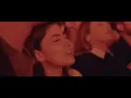 Adorar a Deus - Quatro por Um (Clipe Oficial)
