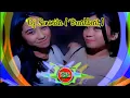 Lagu Breakbeat terbaru Dj Senorita remix fullbass