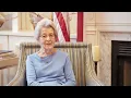 Reviving Goolrick s Ep 32 Mrs Rorrer Historic Fredericksburg VA Restoration