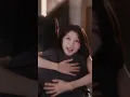 殘疾總裁身患重病多年無人能解，誰知被一個乞丐女孩隨手抱了一下，怪病竟瞬間好轉！一向不近女色的總裁當場將她娶回豪門寵成寶！