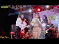 Download Lagu LINTANG ASMORO DIN ANNESIAftKURNIA RAHMA - CARAKA MUSIC - WEDDING PARTY ALDI \u0026 HANING -  REMBANG