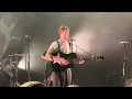 The Maine: Taxi *LIVE 4K* [Birmingham O2 Institute 24.09.2026]