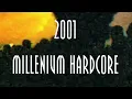 Download Lagu Millenium Hardcore 2001 - Hardcore History Chpt. 9 (Pt. 3)