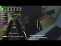The Black Dahlia Murder - Catacomb Hecatomb FC!