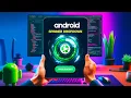 Android Spinner Dropdown Implement Bangla Tutorial 2025 Android Studio Spinner Example
