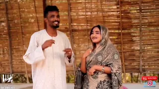 جديد ياسر فاروق    فيديو كليب  العسل   اغاني سودانية      دندنها