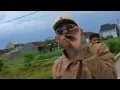 777 WANI NGEYEL - Ale rappdinata Ft Seven hellephants
