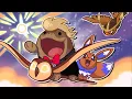 I Made an OWL HOUSE POKEMON REGION 80 New Pokemon