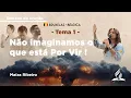 Lagu NÃO IMAGINAMOS O QUE ESTA POR VIR - BÉLGICA - BRULEXAS ( 2025) - MAIZA RIBEIRO