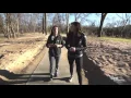 Walk Georgia Macon