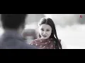 TUMAR DUSOKUTE | EYES FOR YOU 2 | PINKAL PRATYUSH | RAJASHREE | BHASKAR OPSWEL | AAKANGKHYA DAS