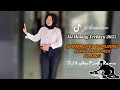 Download Lagu FYP DJ MINANG SAMANJAK BURUANG PIPIK MANJADI ALANG TERBARU 2025