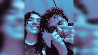 الموند   يازميلى                دندنها