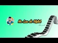 Mr JazziQ, Kay invictus, M.J - Halala (Official Audio) ft. Mellow & Sleazy