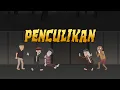Download Lagu Penculikan - Animasi Misteri - WargaNet Life