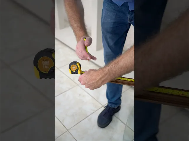 Vídeo do produto