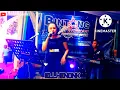 Download Lagu Ellen dan Ardhe Key - Tiada lagi \