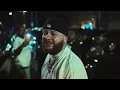 Belly Gang Kushington - WTF GOIN (Magic City Edition) ft. @21savage