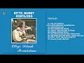 Ritta Rubby Hartland - Album Elegi Sebuah Permintaan | Audio HQ