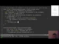C CUDA Image Processing - 02