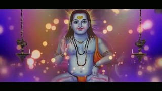 2022 baba balak nath chownki phagwara sonu saini 