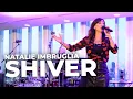 Download Lagu Natalie Imbruglia - Shiver (Sunset Session brought to you by SMARTY)