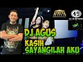 Download Lagu Dj agus - kasih sayangilah aku
