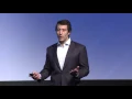 Download Lagu André Amorim - XP Investimentos | ConnectIn Brasil 2016