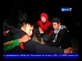 Download Lagu DUA DUNIA - CURUG TUJUH CIMANGANTEUN GARUT
