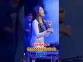 Download Lagu dj tanti bikin heboh penonton #djtanti #revawijaya #livedj #aeromax #soundhoreg #dancerhoreg #fyp