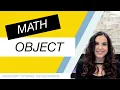 JavaScript Tutorial for Beginners Part 21 Math Object
