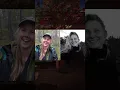 Murders of Two Hikers Louisa Maren Ueland Read Description
