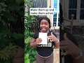 Reading made fun Teach consonant-vowel blending the fun way and watch them read