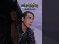 Download Lagu Mun Arasa'aki Ojhen Tapeh Ondhemah Tak Petteng, Berarti Taoh Aeng Matah Segeggher Tapeh Bibir Mesem