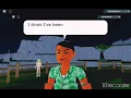 how to evolve wiledile into a mawamurk in loomainlegacy subscribe and like