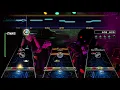 Download Lagu Bark at the Moon by Ozzy Osbourne - Full Band FC #3044