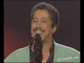 Cheb Khaled - Alech Taadi (StudioLive 1995) HD