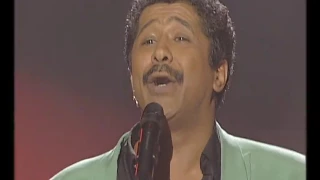 Cheb Khaled Alech Taadi StudioLive 1995 HD 