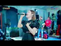 Download Lagu CANTIKA - SURATAN - ROSSA MEISYA - HAPPY WEDDING HARLAN \u0026 CHELSEA - GONDANG MANIS BAE KUDUS