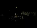 Download Lagu BESTIALIZED - HELL'S GATEWAY ABATTOIRE 2017/12/15 opening act of Gorgoroth's show in Bogota/Colombia