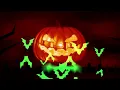 KIDZ BOP Kids - Thriller (Lyric Video) [KIDZ BOP Halloween]