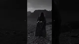 ويجز بلعب البخت سالتها ورفضتني استغربتها امال فين هيبتي 