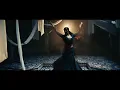 Saanvle (Teaser)  - Diljit Dosanjh Ft. Raj Ranjodh | Mic & Me