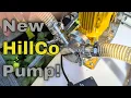Download Lagu Mixing Fall Syrup with my New HillCo Pump