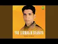 Download Lagu Gul Dar Atkga Taro Taba