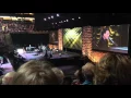 Download Lagu Shine on Us - Michael W. Smith